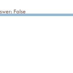 Translate the medical term prostatolith