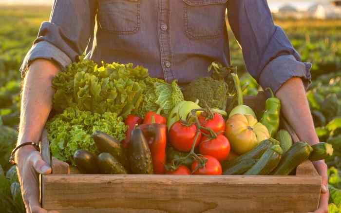 Farmersmarket