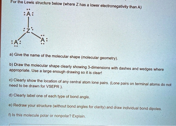 Select the appropriate bond dipoles for the carbon magnesium