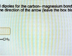 Dipole polar molecular molecules chemistry moments bond polarity covalent bonds structure bonding molecule charge atoms if geometry negative moment dipoles