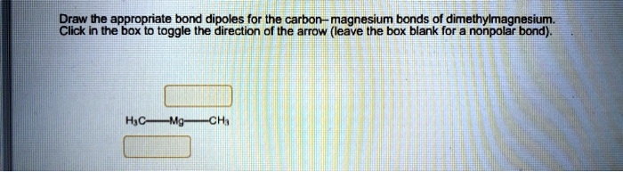 Dipole polar molecular molecules chemistry moments bond polarity covalent bonds structure bonding molecule charge atoms if geometry negative moment dipoles