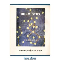 Chemistry the molecular nature of matter and change 10th edition